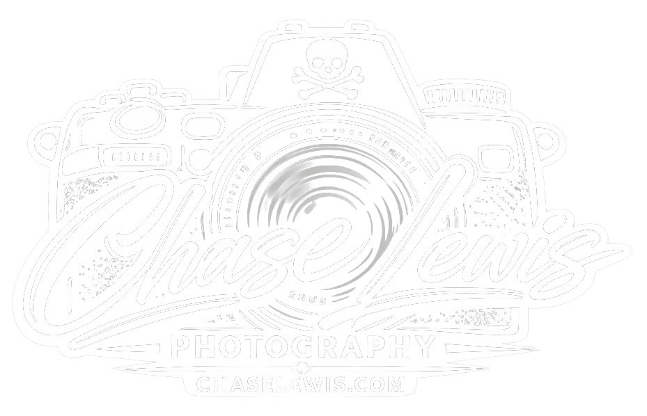 Chase Lewis Photography